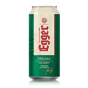 Egger Märzen