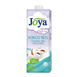 Joya Kokos Reis Drink