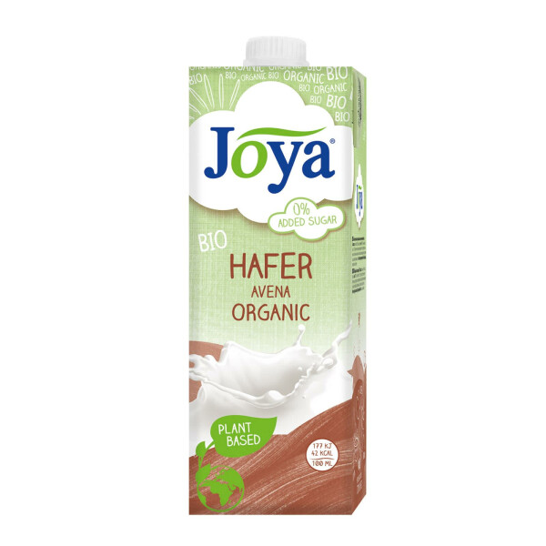 Joya Bio Hafer Drink