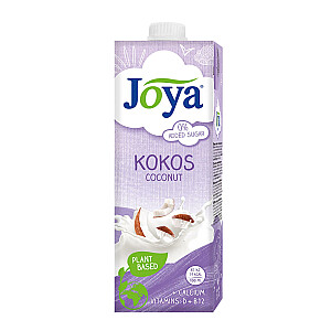 Joya Kokos Drink