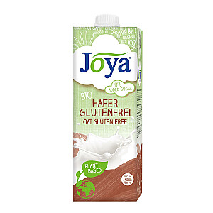 Joya Bio Hafer Glutenfrei Drink