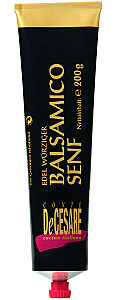 Conte de Cesare Balsamico Senf