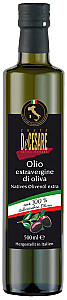 Conte DeCesare Olivenöl Extravergine