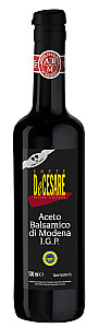 Conte DeCesare Balsamico