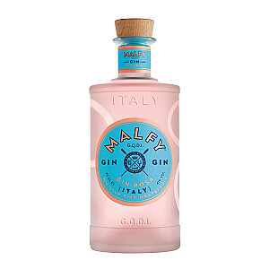 Malfy Gin Rosa