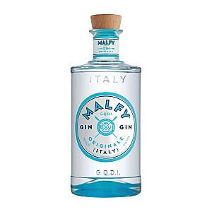 Malfy Gin Original 