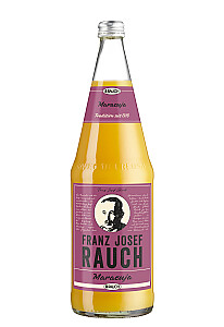 Rauch Maracuja