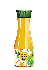 Rauch Juice Bar Fruity Morning