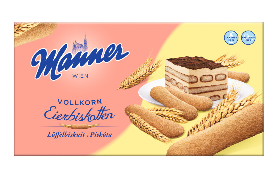 Manner Vollkorn Eierbiskotten