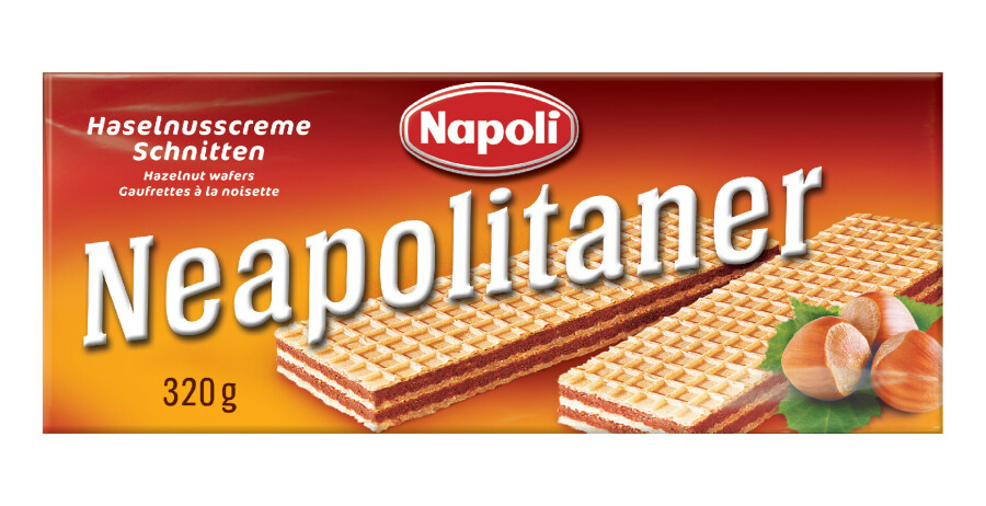 Napoli Neapolitaner