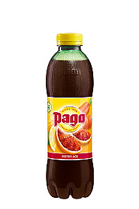 Pago Roter ACE