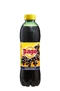 Pago Johannisbeere