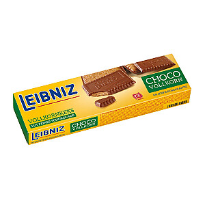 Leibniz Choco Vollkorn