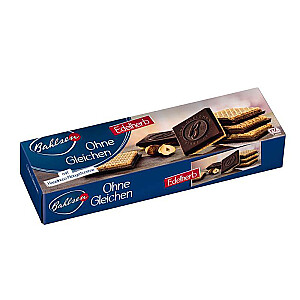 Bahlsen Ohne Gleichen Edelherb