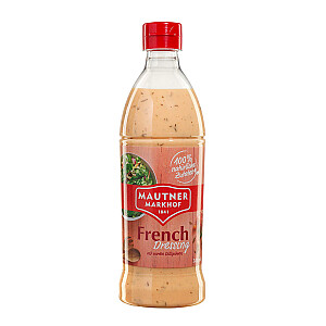 Mautner Markhof French Dressing