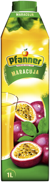 Pfanner Maracuja