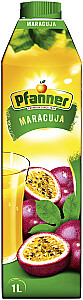 Pfanner Maracuja