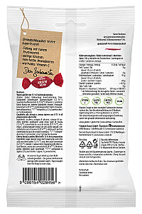 Bonbonmeister Kaiser Kirsche Aronia