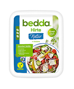 bedda Hirte Natur