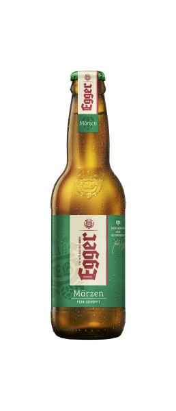 Egger Märzen