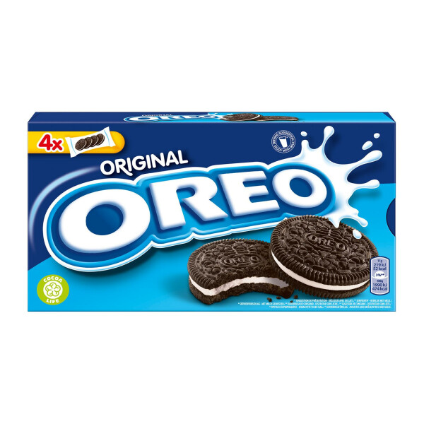 Oreo Original