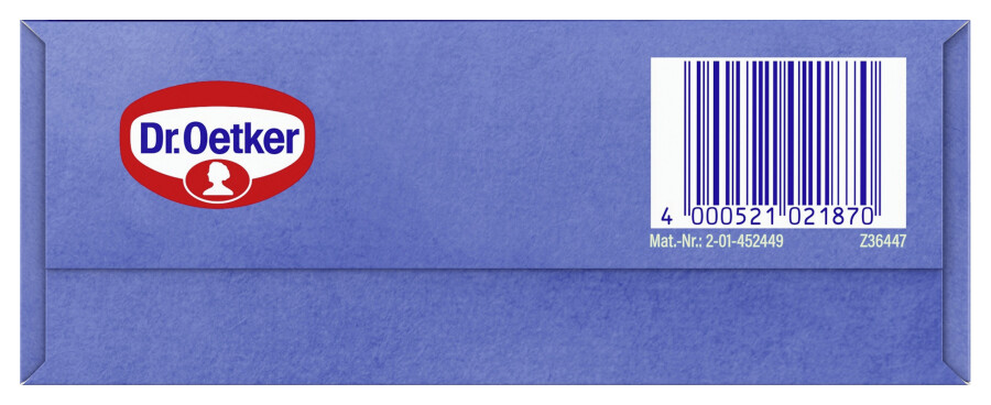 Vitalis Knuspermüsli Nuss-Nougat