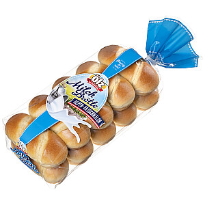 Ölz Milch Brötle