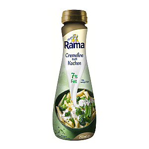 Rama Cremefine zum Kochen 7%