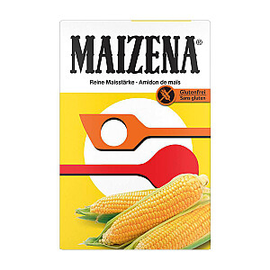 Maizena Maisstärke