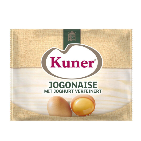 Kuner Jogonaise
