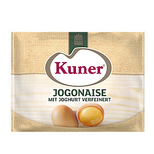 Kuner Jogonaise