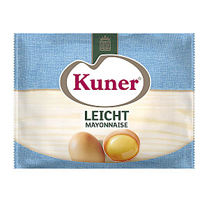 Kuner Mayonnaise 25%