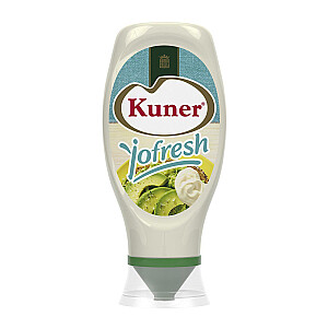 Kuner YoFresh Mayonnaise