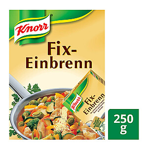Knorr Fix-Einbrenn