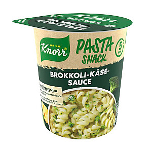 Knorr Pasta Snack Broccoli