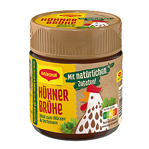 MAGGI Hühnerbrühe