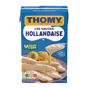 Thomy Sauce Hollandaise
