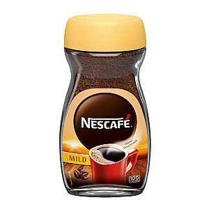 Nescafé Classic Mild