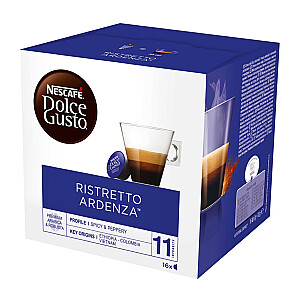 Nescafé Dolce Gusto Espresso Ardenza