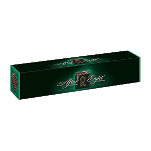 After Eight Geschenkpackung