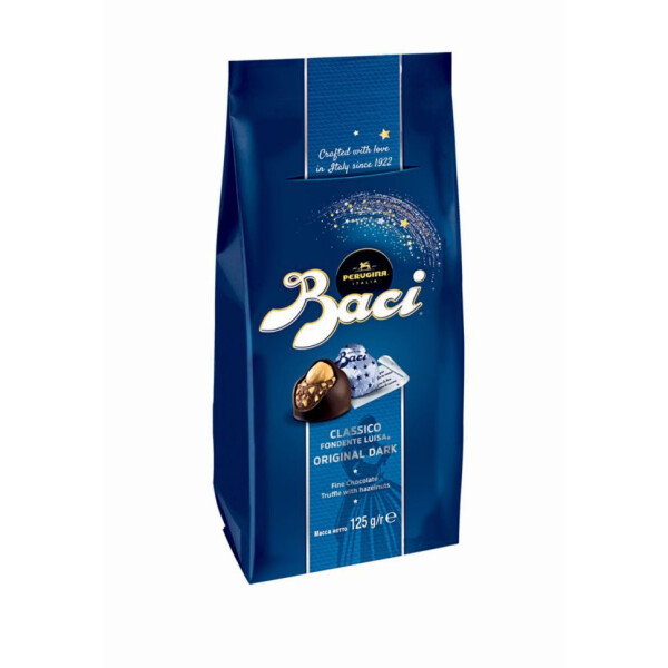Baci Perugina Pralinen