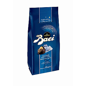 Baci Perugina Pralinen