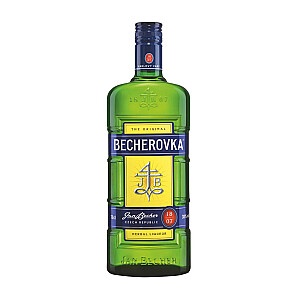 Becherovka Original