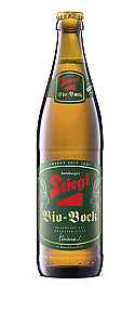 Stiegl Bio-Bock