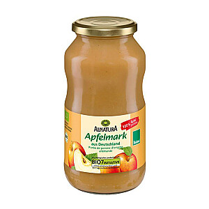 Alnatura Apfelmark
