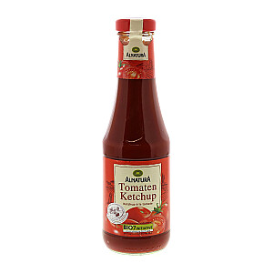 Alnatura Tomaten Ketchup