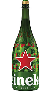 Heineken Magnum