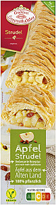 Coppenrath & Wiese Apfelstrudel