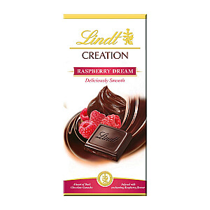 Lindt Creation Raspberry Dream