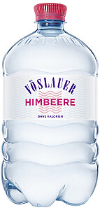 Vöslauer Himbeere